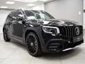 Mercedes-Benz GLB 35 AMG 4M Beam AugR DTR 21´´ 2xSpur KeylGo RCam Чёрный - thumbnail 12