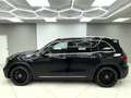 Mercedes-Benz GLB 35 AMG 4M Beam AugR DTR 21´´ 2xSpur KeylGo RCam Чёрный - thumbnail 3