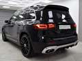 Mercedes-Benz GLB 35 AMG 4M Beam AugR DTR 21´´ 2xSpur KeylGo RCam Чёрный - thumbnail 4