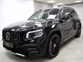 Mercedes-Benz GLB 35 AMG 4M Beam AugR DTR 21´´ 2xSpur KeylGo RCam Чёрный - thumbnail 2