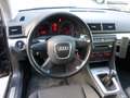 Audi A4 Avant 2.0 tdi quattro 170cv Schwarz - thumbnail 11