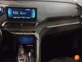 Peugeot 3008 225 e-EAT8 Allure Pack Azul - thumbnail 20