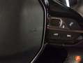 Peugeot 3008 225 e-EAT8 Allure Pack Azul - thumbnail 26