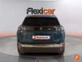 Peugeot 3008 225 e-EAT8 Allure Pack Azul - thumbnail 4