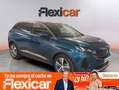 Peugeot 3008 225 e-EAT8 Allure Pack Azul - thumbnail 1