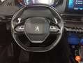 Peugeot 3008 225 e-EAT8 Allure Pack Azul - thumbnail 21
