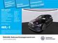 Volkswagen Golf GTI Golf VIII GTI Clubsport 2.0 TSI BlackStyle Navi Schwarz - thumbnail 1