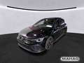 Volkswagen Golf GTI Golf VIII GTI Clubsport 2.0 TSI BlackStyle Navi Schwarz - thumbnail 4