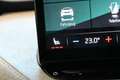 Skoda Enyaq iV 60 Lounge; Matrix-LED, Head-UP, ACC, R-Kamer... Grau - thumbnail 24