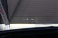 Skoda Enyaq iV 60 Lounge; Matrix-LED, Head-UP, ACC, R-Kamer... Grau - thumbnail 16