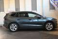 Skoda Enyaq iV 60 Lounge; Matrix-LED, Head-UP, ACC, R-Kamer... Grau - thumbnail 5