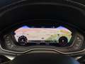 Audi Q5 3.0 TFSI SQ5 quattro Pro Line Plus Pano dak, B&O A Grijs - thumbnail 4