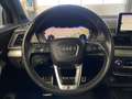 Audi Q5 3.0 TFSI SQ5 quattro Pro Line Plus Pano dak, B&O A Grijs - thumbnail 22