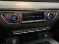 Audi Q5 3.0 TFSI SQ5 quattro Pro Line Plus Pano dak, B&O A Grijs - thumbnail 27