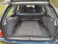 Mercedes-Benz E 240 E-Klasse T Elegance Blau - thumbnail 11
