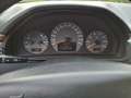 Mercedes-Benz E 240 E-Klasse T Elegance Blau - thumbnail 12