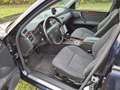 Mercedes-Benz E 240 E-Klasse T Elegance Blau - thumbnail 13