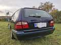 Mercedes-Benz E 240 E-Klasse T Elegance Blau - thumbnail 3