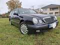 Mercedes-Benz E 240 E-Klasse T Elegance Blau - thumbnail 6
