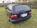 Mercedes-Benz E 240 E-Klasse T Elegance Blau - thumbnail 4