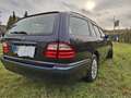 Mercedes-Benz E 240 E-Klasse T Elegance Blau - thumbnail 5