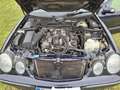 Mercedes-Benz E 240 E-Klasse T Elegance Blau - thumbnail 19