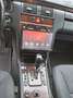 Mercedes-Benz E 240 E-Klasse T Elegance Blau - thumbnail 15