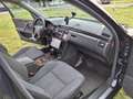 Mercedes-Benz E 240 E-Klasse T Elegance Blau - thumbnail 18