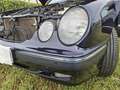 Mercedes-Benz E 240 E-Klasse T Elegance Blau - thumbnail 20