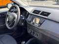 Skoda Fabia Active  Kombi /Cool&Sound/Green tec/ DAB/Bluet. Blau - thumbnail 9