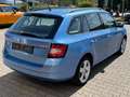 Skoda Fabia Active  Kombi /Cool&Sound/Green tec/ DAB/Bluet. Blau - thumbnail 7