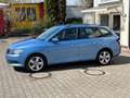 Skoda Fabia Active  Kombi /Cool&Sound/Green tec/ DAB/Bluet. Blau - thumbnail 4