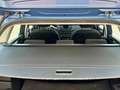 Skoda Fabia Active  Kombi /Cool&Sound/Green tec/ DAB/Bluet. Blau - thumbnail 12