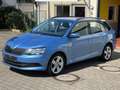 Skoda Fabia Active  Kombi /Cool&Sound/Green tec/ DAB/Bluet. Blau - thumbnail 3