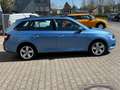 Skoda Fabia Active  Kombi /Cool&Sound/Green tec/ DAB/Bluet. Blau - thumbnail 8