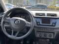 Skoda Fabia Active  Kombi /Cool&Sound/Green tec/ DAB/Bluet. Blau - thumbnail 10