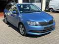 Skoda Fabia Active  Kombi /Cool&Sound/Green tec/ DAB/Bluet. Blau - thumbnail 1