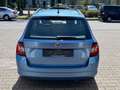 Skoda Fabia Active  Kombi /Cool&Sound/Green tec/ DAB/Bluet. Blau - thumbnail 6