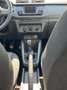 Skoda Fabia Active  Kombi /Cool&Sound/Green tec/ DAB/Bluet. Blau - thumbnail 11