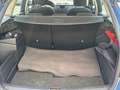 Skoda Fabia Active  Kombi /Cool&Sound/Green tec/ DAB/Bluet. Blau - thumbnail 13