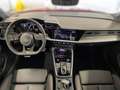 Audi S3 Limousine TFSI quattro *PANO*NAVI*MATRIX* Rot - thumbnail 13