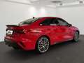 Audi S3 Limousine TFSI quattro *PANO*NAVI*MATRIX* Rot - thumbnail 6