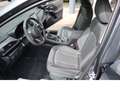Subaru Crosstrek Active Grau - thumbnail 11