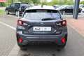 Subaru Crosstrek Active Grau - thumbnail 7
