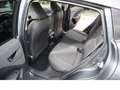 Subaru Crosstrek Active Grau - thumbnail 12