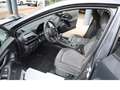 Subaru Crosstrek Active Grau - thumbnail 10