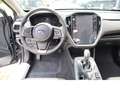 Subaru Crosstrek Active Grau - thumbnail 17