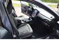 Subaru Crosstrek Active Grau - thumbnail 15