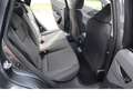 Subaru Crosstrek Active Grau - thumbnail 14