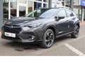 Subaru Crosstrek Active Grau - thumbnail 2
